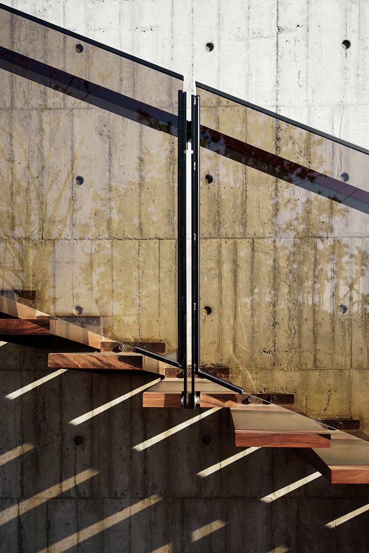 半半齋榮獲 2018第六屆台灣住宅建築獎 單棟住宅類 首獎